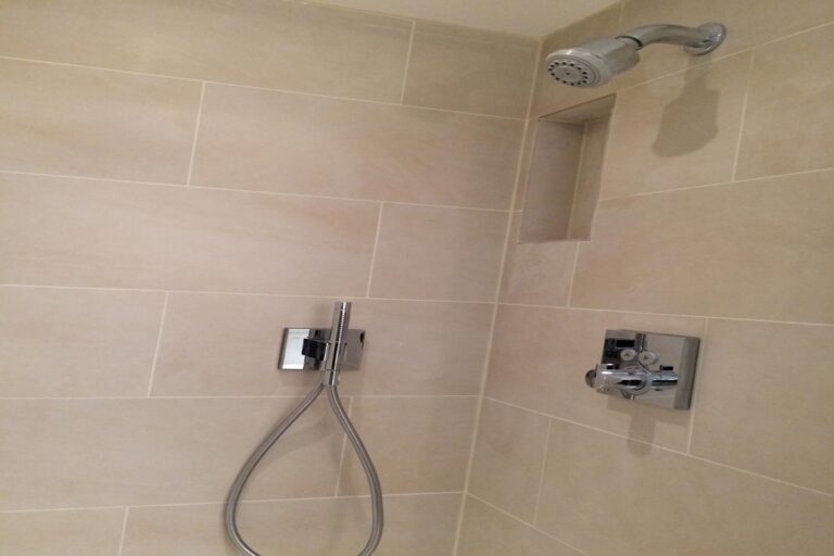 Top Plumber Near Me: Plumbers in Kilburn for Plumbing Service