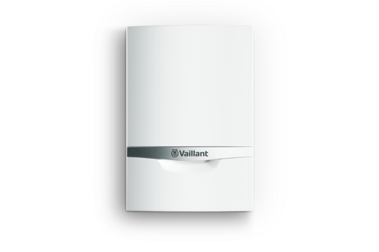 Boiler Installation Service in North West London