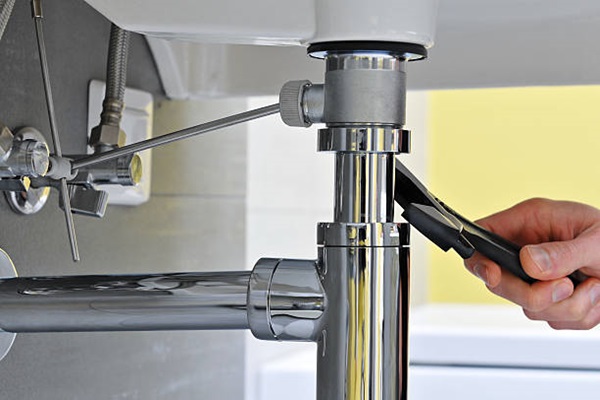 Reliable Kilburn Plumbers | Emergency Plumbing & Boiler Services in NW6