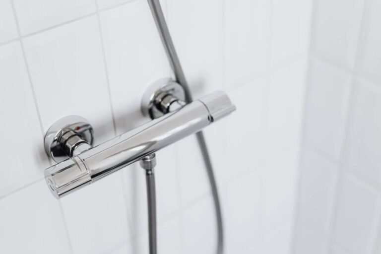 Plumber near me | plumbing job | plumbing services NW6