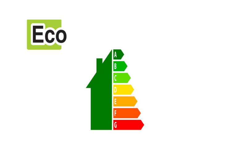 Energy Performance Certificate (EPC) Service: Ensure Energy Efficiency