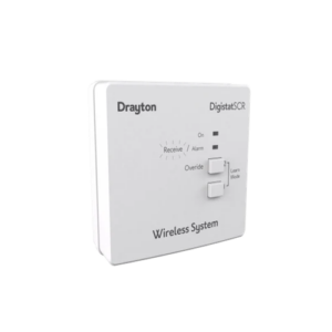 Drayton Wireless Thermostat