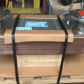 product-252