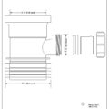 McAlpine WC-BP1