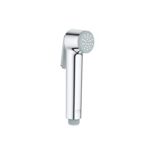 GROHE Tempesta-F 27512001