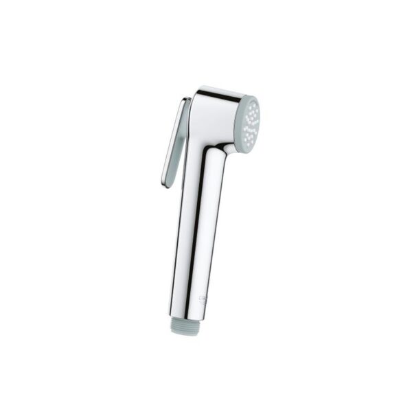 GROHE Tempesta-F 27512001