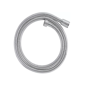 GROHE VitalioFlex Metal Shower Hose 1250mm 22106000