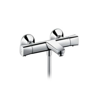 Hansgrohe 13123000 Ecostat