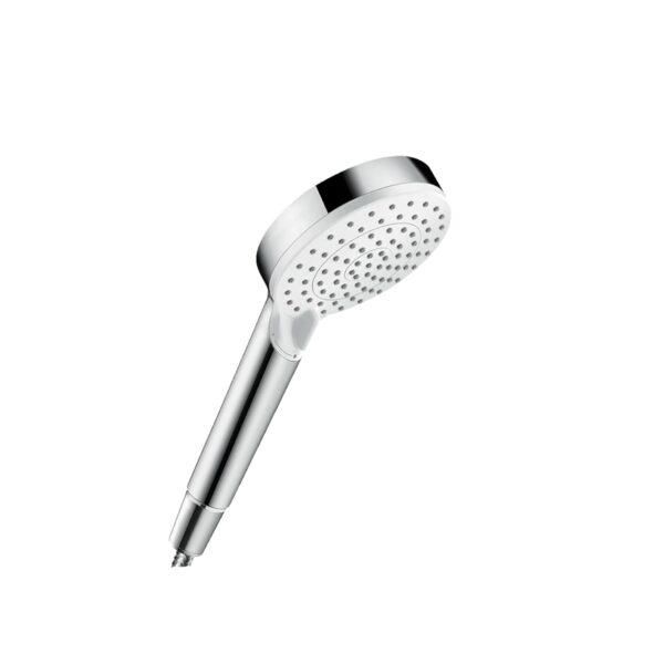 Hansgrohe 26330400