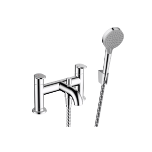 Hansgrohe 71461000