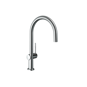 Hansgrohe 72804000 Talis M54