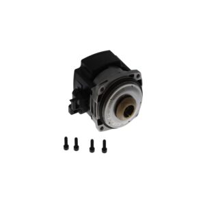 Ideal Heating Pump Head Kit 177925