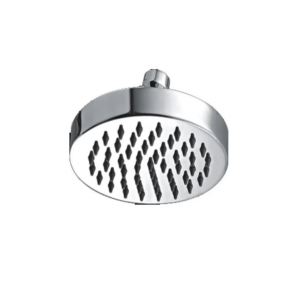 JTP 4610 Simple Fixed Shower Head