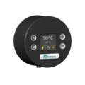Tesla T-Smart Hot Water Cylinder Thermostat TIHTS