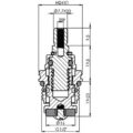 1-2-tap-mechanism-rubber-screwdown-hot-cold-single-rc2 (1)