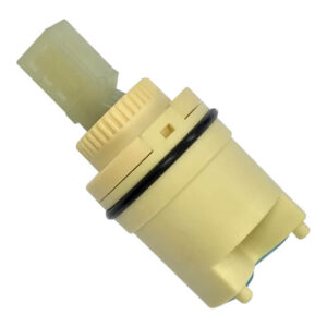 25mm Monobloc Tap Cartridge M9