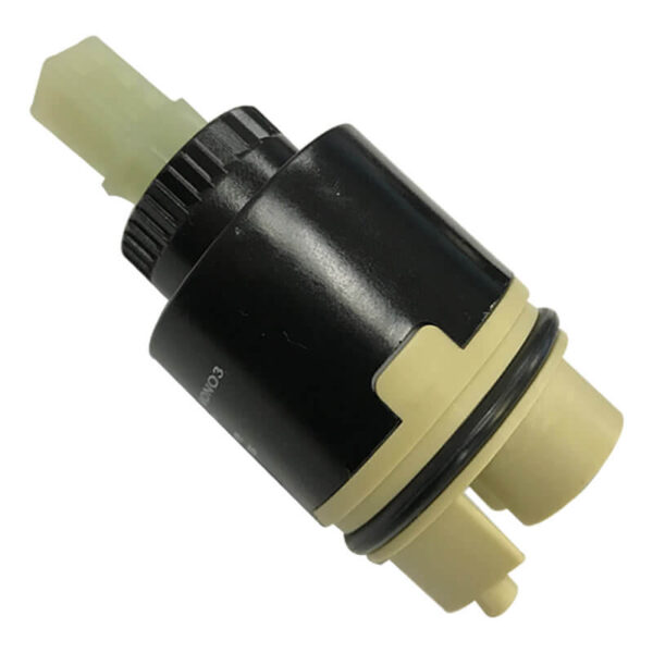 35mm Monobloc Tap Cartridge M3