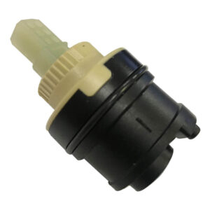 35mm Monobloc Tap Cartridge M5