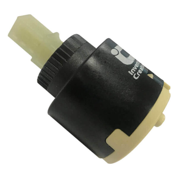 35mm Monobloc Tap Cartridge M6