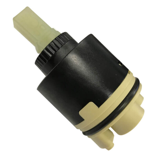 40mm Monobloc Tap Cartridge M1