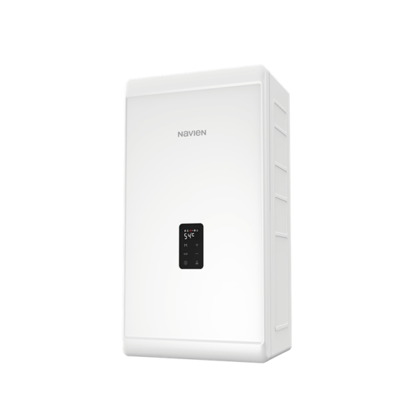 Navien NCB300-28K 28kW Combi Boiler