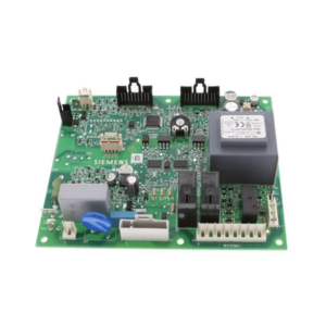 Baxi 7692720 PCB Printed Circuit Board Kit for System 18 Boilers