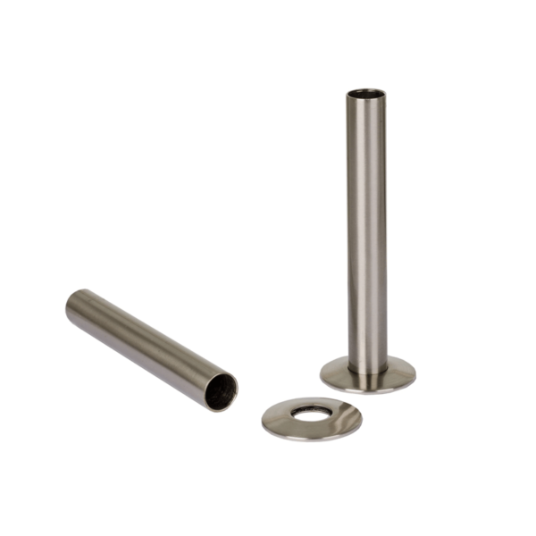 130mm Brushed Nickel Sleeve Kit SK130BN