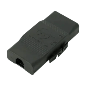 EA5Y Plug 3 or 5-Way Wiring Connector EA5YWC