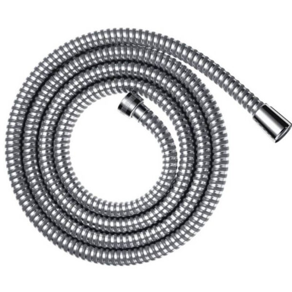 Hansgrohe 28265000 Metaflex Shower Hose 1750 mm Chrome