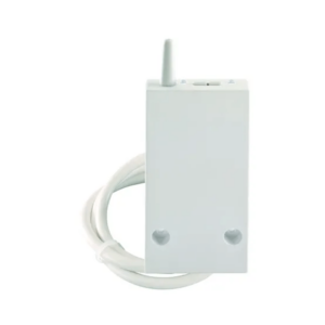 Delta Dore 8000 RF 6053049 Wireless Gateway Receiver for Delta 8000 BT Underfloor Heating Control