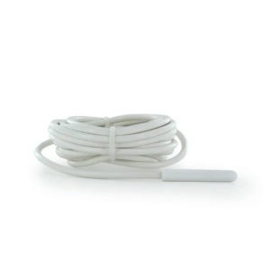 Delta Dore Underfloor Heating Sensor 6300037 with 3 Metre Cable for RF 4890 and Tybox 5101