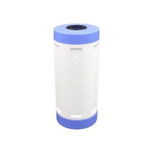Monarch Scaleout Advance SA22RC Replacement Cartridge for SA22 Whole House Scale Filter Annual Change