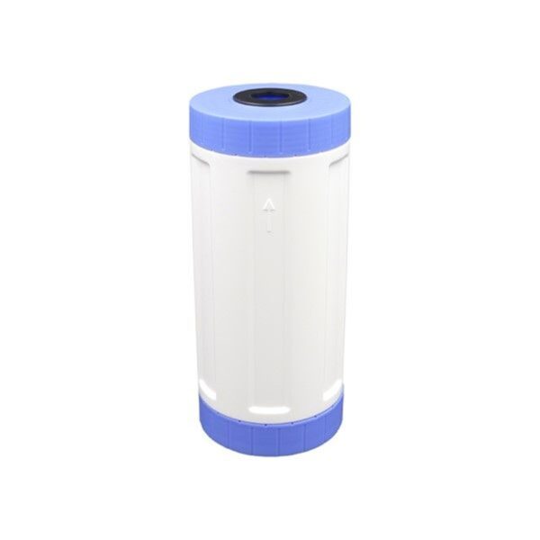 Monarch Scaleout Advance SA22RC Replacement Cartridge for SA22 Whole House Scale Filter Annual Change