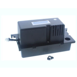 Baxi 5117661 Assembly Pump Condensate for Promax Boilers