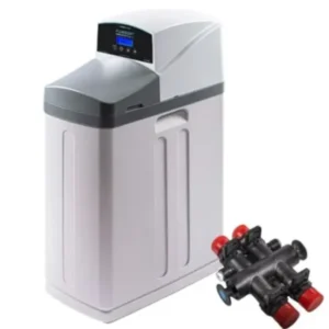 Monarch Plumbsoft SE11