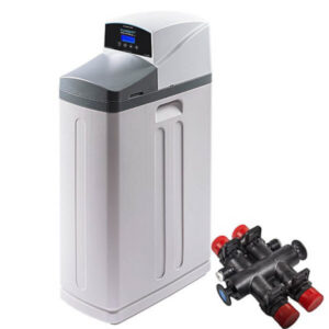 Monarch Plumbsoft SE23