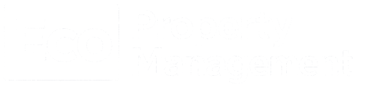 Eco Property Management Ltd